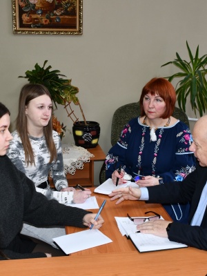 638169778_1497523859042356_2947596357757515284_n