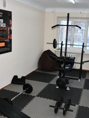 638238068_1498437008951041_3875478580853335158_n