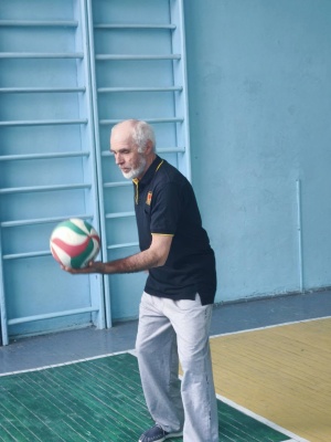 638306264_1503051935156215_328954943058873826_n