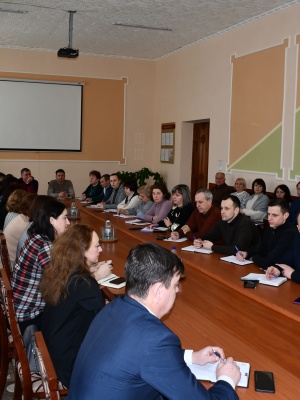 638318378_1497537705707638_3200986947549805571_n