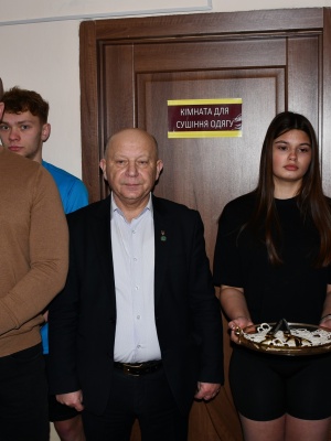 638374175_1498441625617246_869591651792981214_n