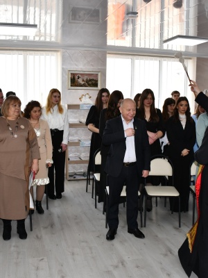 638419596_1498446725616736_2436968277177026459_n