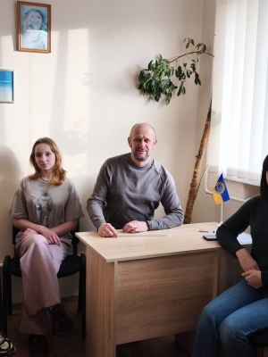 638422264_1503043095157099_4619312849812918471_n