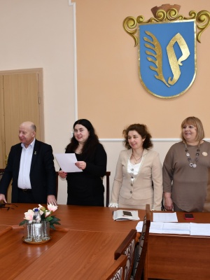 638428596_1498392395622169_4268627483963400552_n