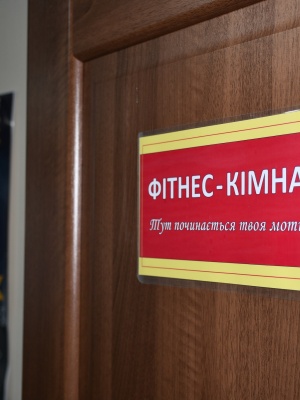 638436117_1498435362284539_5040678953922546764_n