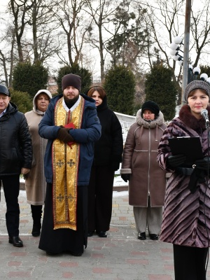 638521552_1499035335557875_6987040984213851404_n