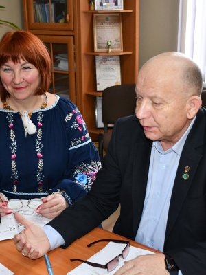 638735264_1497523849042357_531510152267246995_n