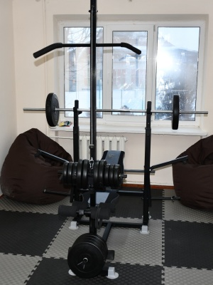 638736354_1498437018951040_7311689975390456569_n