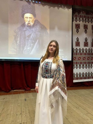 638856086_1503821128412629_8783942174140641446_n