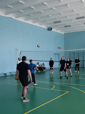 638856105_1497529689041773_8653990639160158964_n