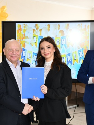 639060337_1498449625616446_2254970673643532692_n