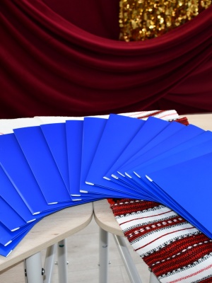 639064758_1498445948950147_5336139451674741035_n