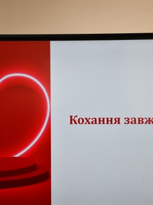 639067251_1500962792031796_5443524248821722536_n