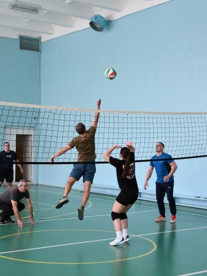 639178931_1497530385708370_840198025222585278_n