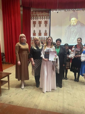 639213446_1503821025079306_1072207645538331008_n