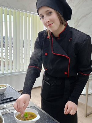 639449644_1502945928500149_7503956401038682610_n