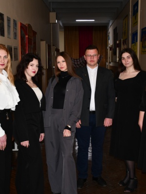 639457312_1498392268955515_5074191042809629919_n