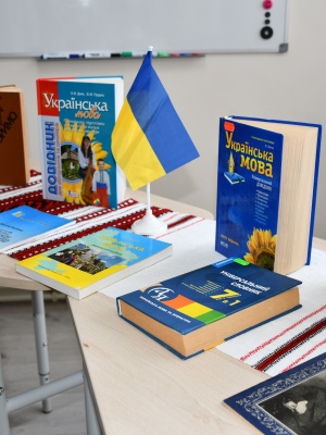 639518297_1500019032126172_1356691741878396372_n