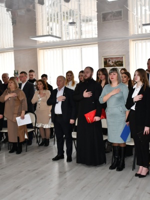 639528821_1498446292283446_8234624178660603700_n