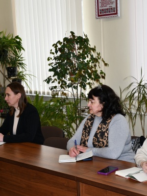 639661487_1501874715273937_1262370916649418210_n