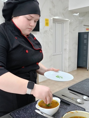 639672776_1502946131833462_7431560244405071650_n