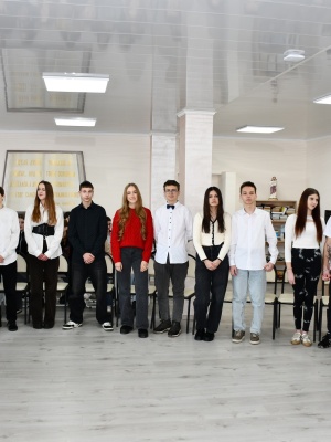 639753322_1500963762031699_1323930416900745753_n