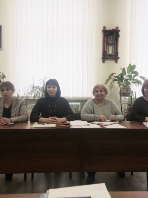 639886299_1503770865084322_4117695424051600425_n