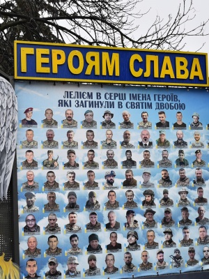 639921941_1502654795195929_5839998278640524899_n