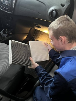 640039003_1502806195180789_3833892069860387777_n