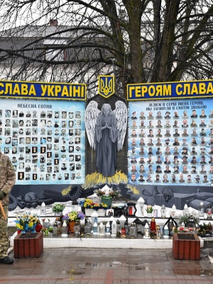 640060964_1502654805195928_8201670643318531445_n