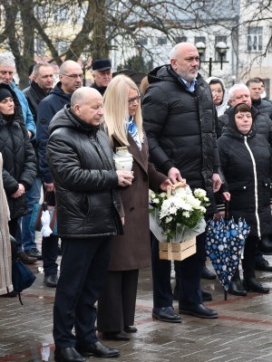 640065055_1502655141862561_5299994993462689416_n