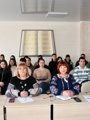 640259842_1500017965459612_8381694444587839916_n