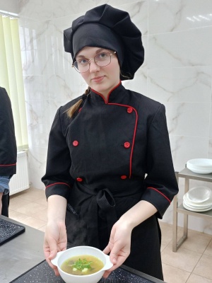 640277894_1502945985166810_8993532657448097503_n