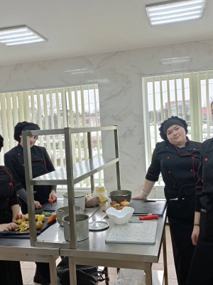 640310420_1502946208500121_4266684329135589486_n