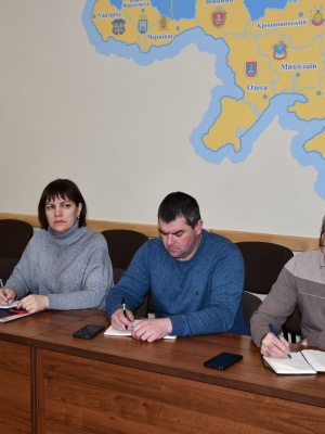 640390325_1501874711940604_6337681696318103258_n