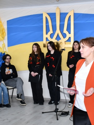 640915786_1500962858698456_5008159734477630226_n