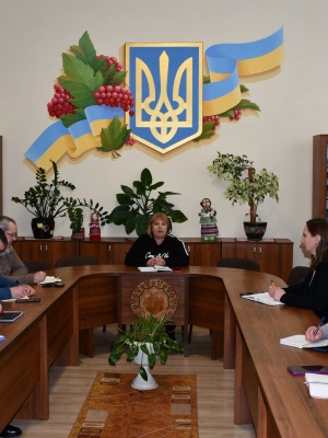 640954241_1501874718607270_7232929117254457903_n