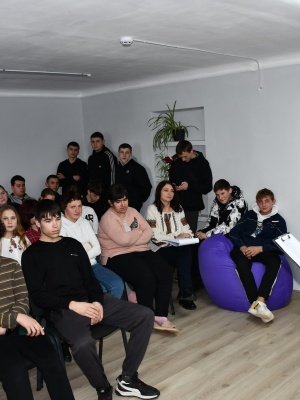 641006791_1504102251717850_33849619447385809_n