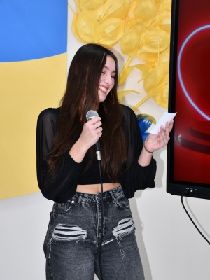 641037706_1500967908697951_6388837280899592838_n