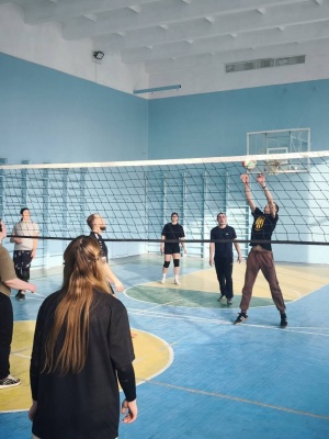 641056979_1503052058489536_5324918236313500579_n