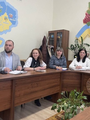 641083158_1503770808417661_3055333384959886139_n