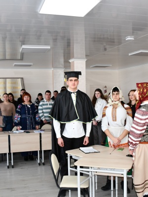 641149870_1500016638793078_849507010732645893_n