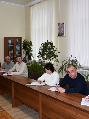 641156176_1502704101857665_1358291570495045156_n