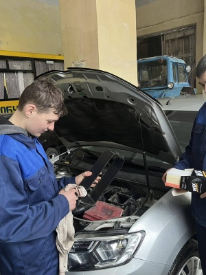 641176128_1502806351847440_4100659999197511371_n