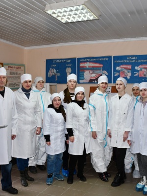 641251639_1504087428385999_6428158130102411822_n