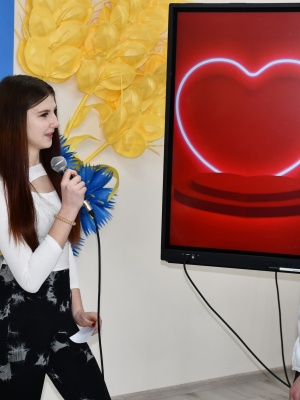 641270171_1500964195364989_8751067834582350011_n