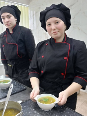 641280817_1502945855166823_7960823906046624269_n