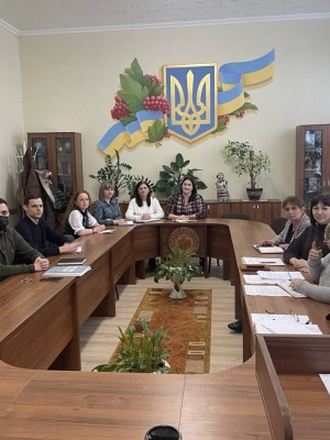 641282664_1503770755084333_5904453270103957718_n