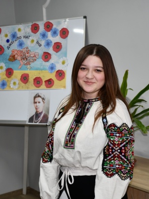 641286640_1504101725051236_2328644429687852048_n