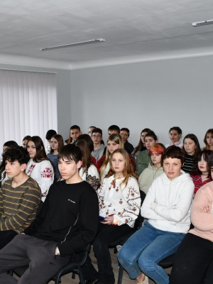 641288578_1504101775051231_3110907417923231011_n